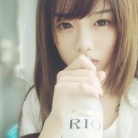 wordʲô˼ôӢô˵